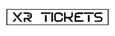 RFID.XRTICKETS.COM